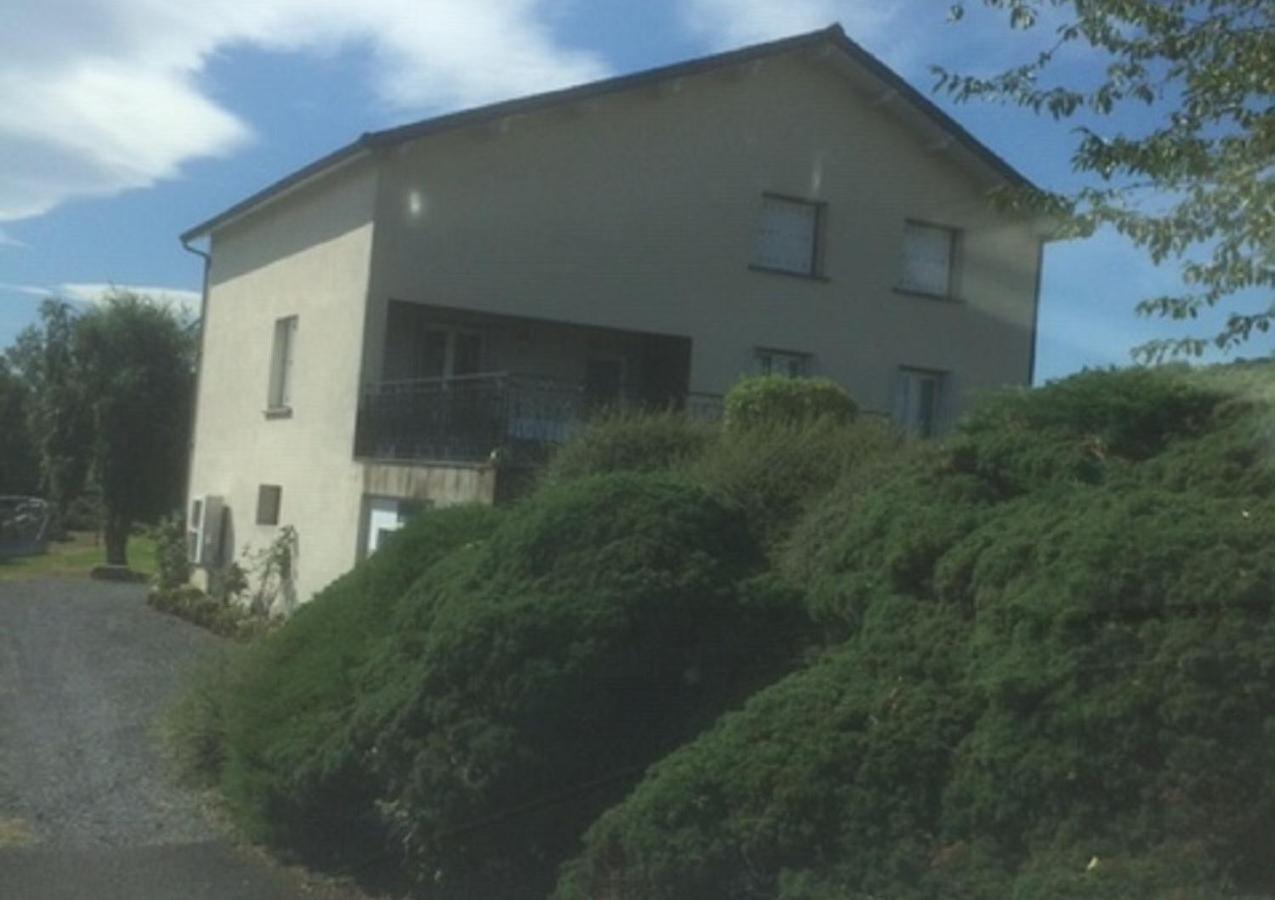 Appartamento Un Havre De Paix à La Campagne Près Vulcania