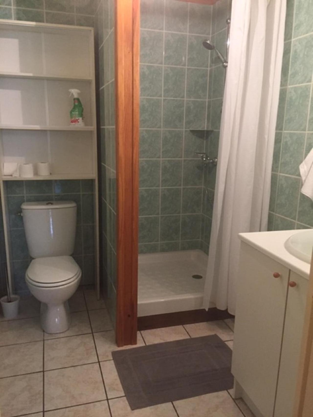 Appartement Un Havre De Paix à La Campagne Près Vulcania